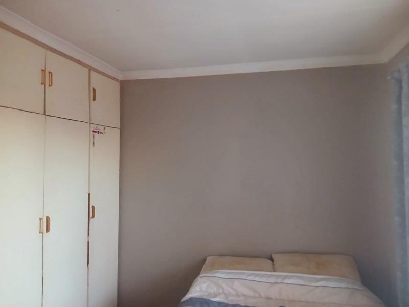 3 Bedroom Property for Sale in Motherwell Eastern Cape